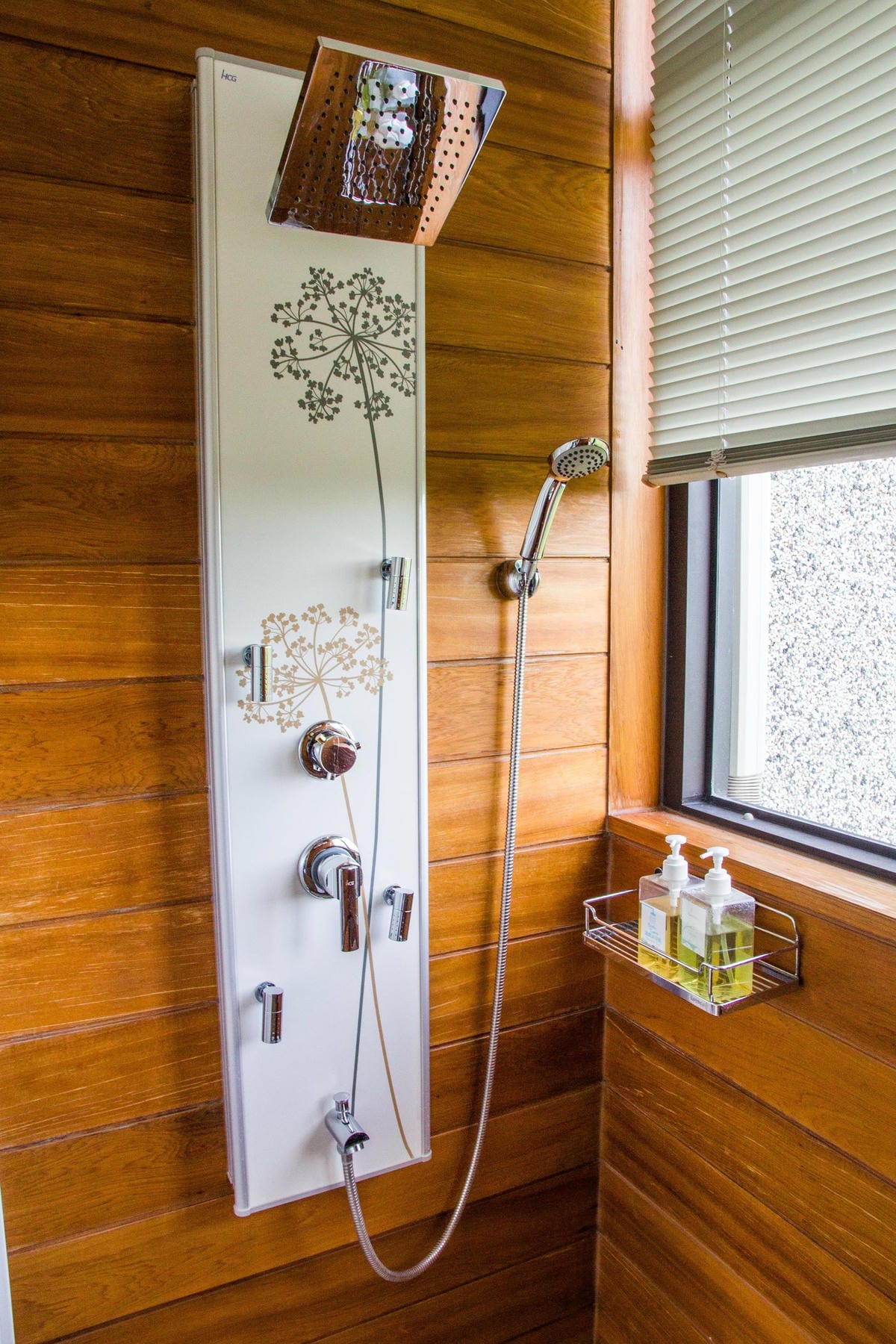 IMG_6017 (Copy).jpg IMG_6017 (Copy).jpg