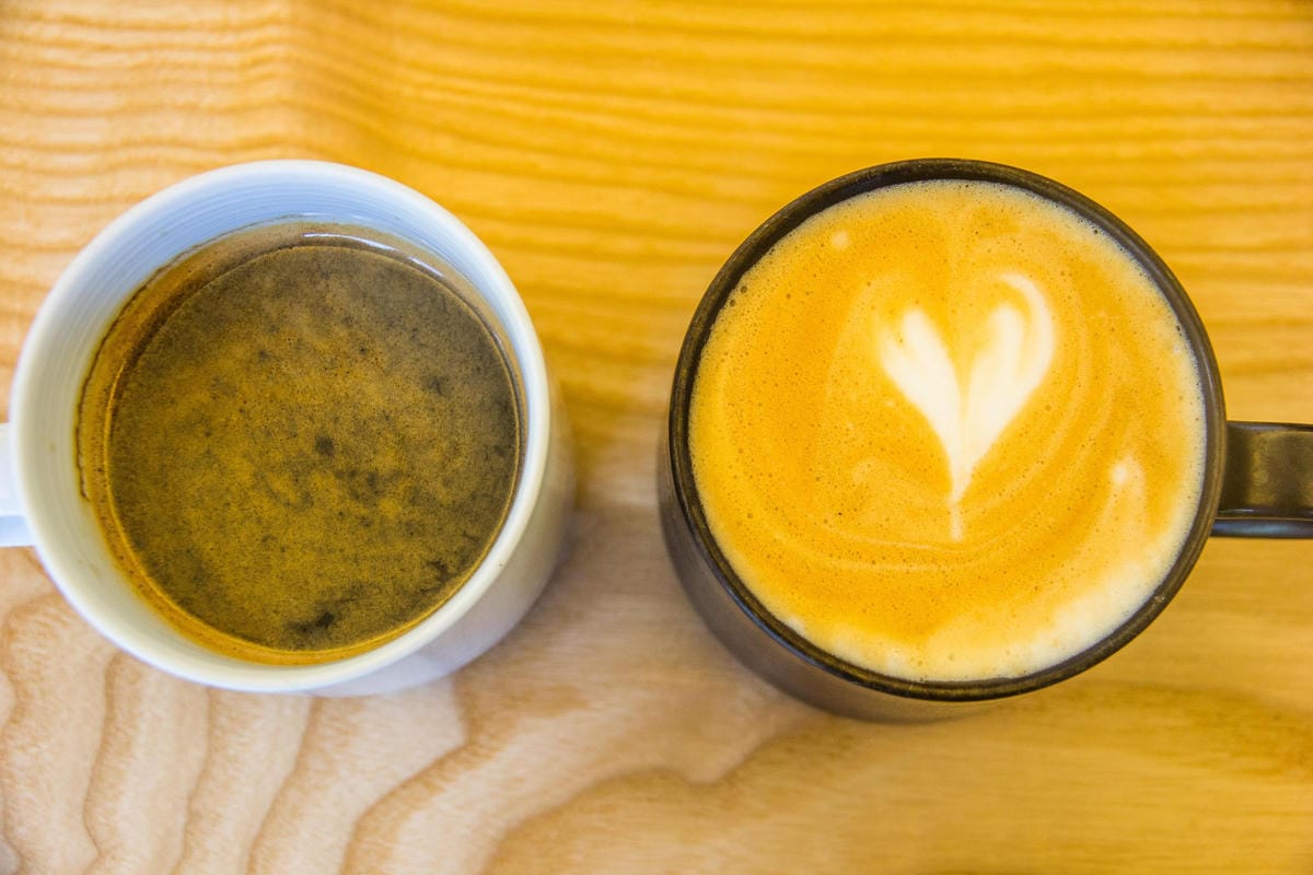 IMG_6174 (Copy).jpg IMG_6174 (Copy).jpg