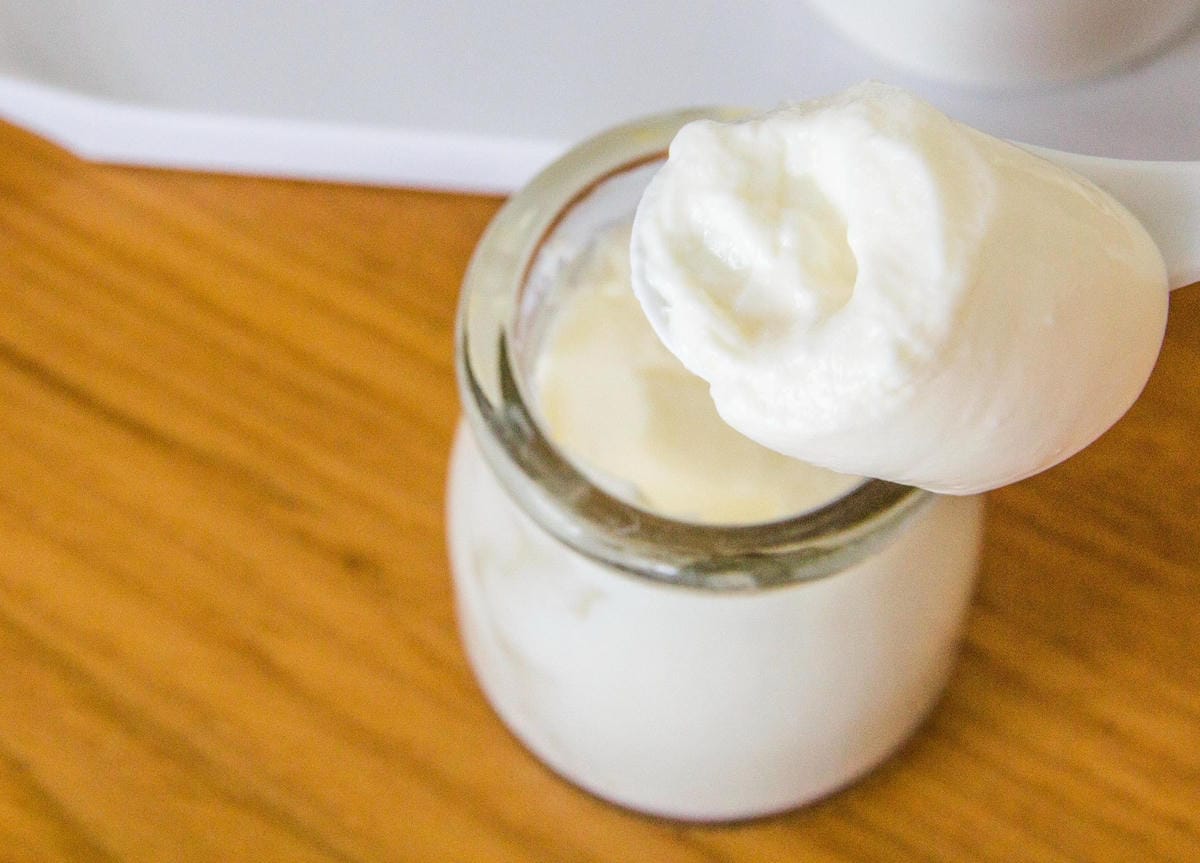 IMG_6030 (Copy).jpg IMG_6030 (Copy).jpg