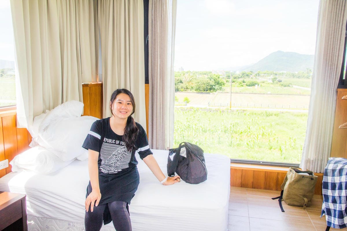 IMG_6255 (Copy).jpg IMG_6255 (Copy).jpg