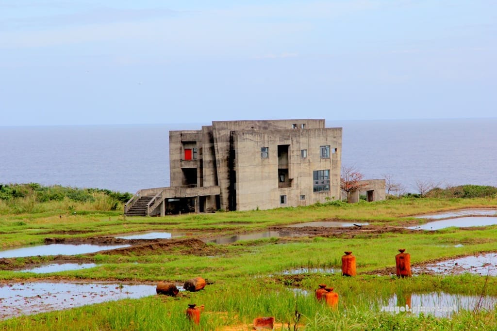 IMG_0195.JPG IMG_0195.JPG