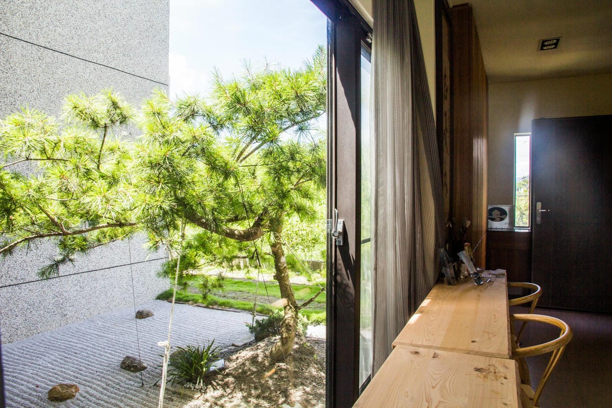 IMG_6257 (Copy).jpg IMG_6257 (Copy).jpg