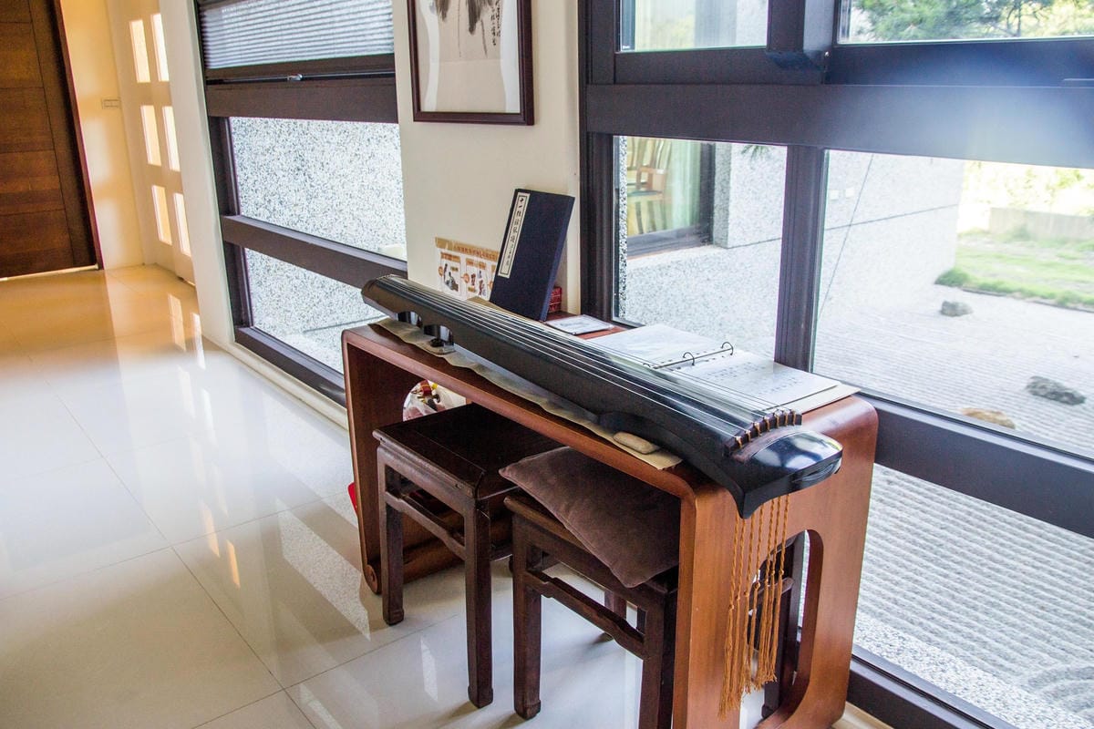 IMG_6168 (Copy).jpg IMG_6168 (Copy).jpg