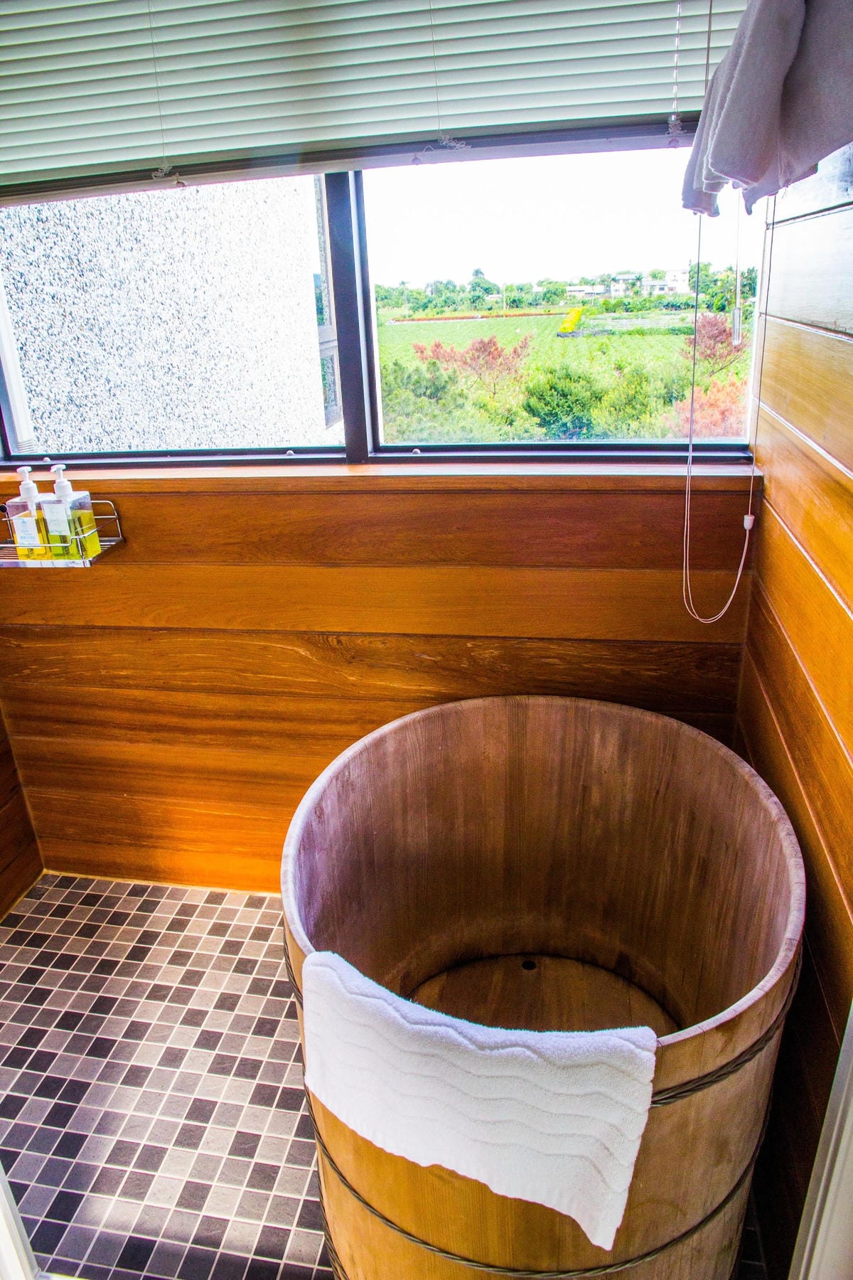 IMG_6016 (Copy).jpg IMG_6016 (Copy).jpg