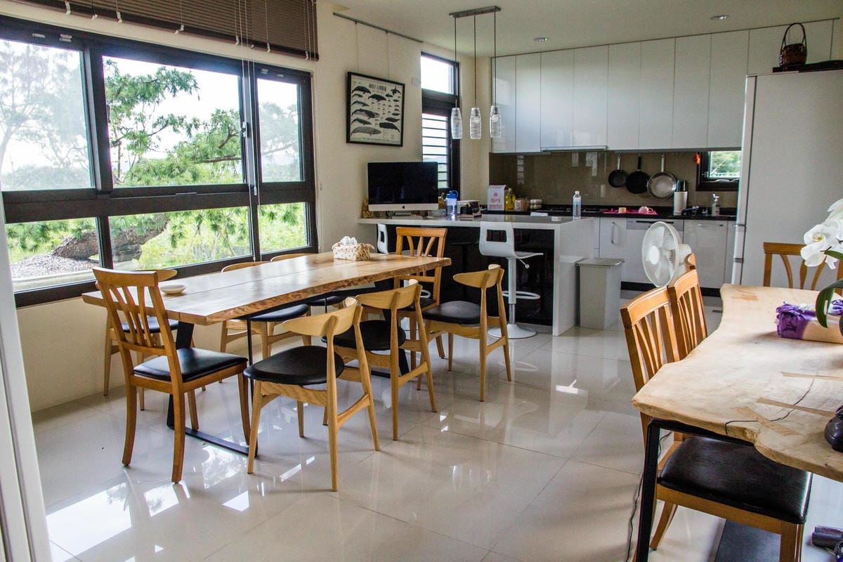 IMG_6033 (Copy).jpg IMG_6033 (Copy).jpg