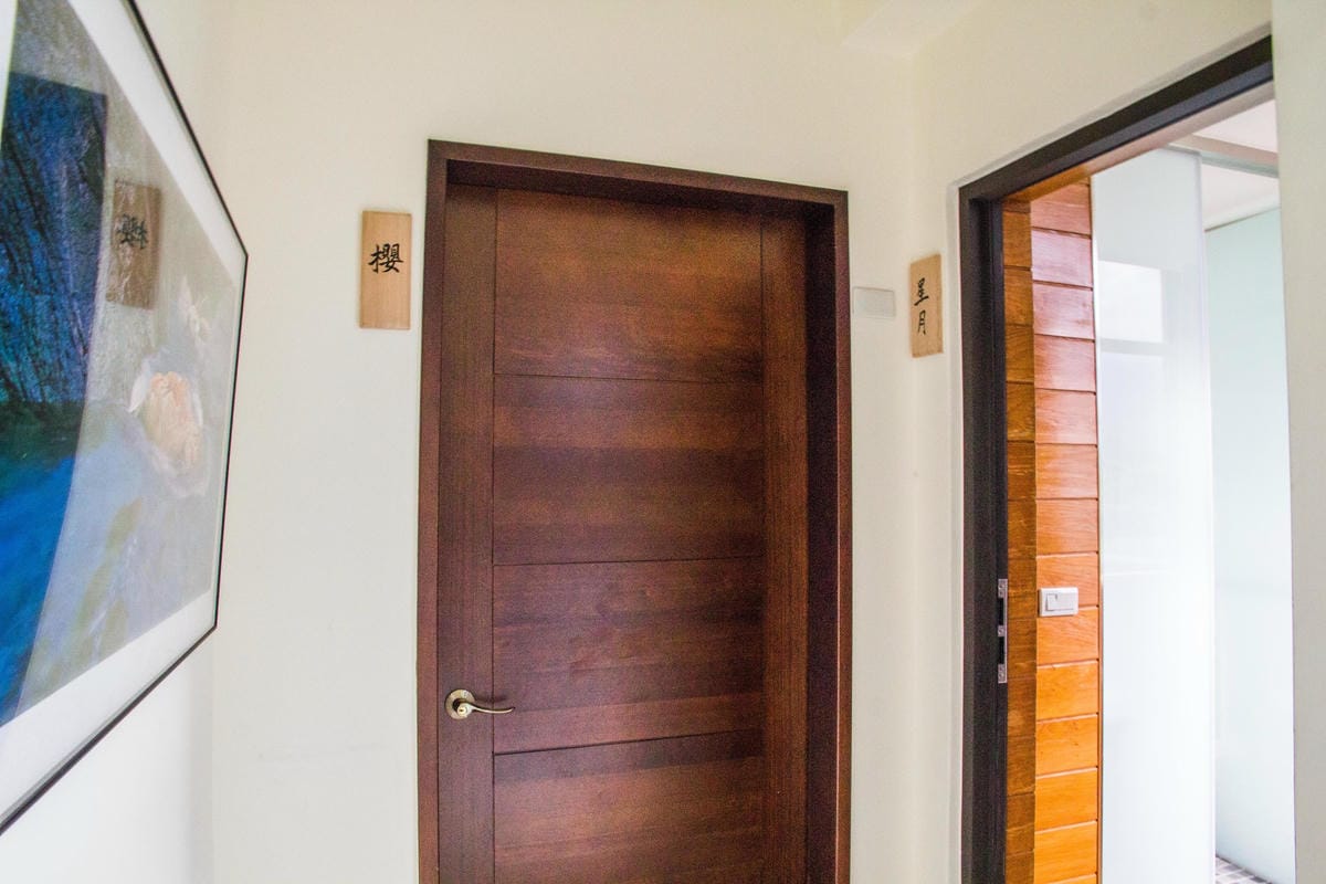 IMG_6019 (Copy).jpg IMG_6019 (Copy).jpg