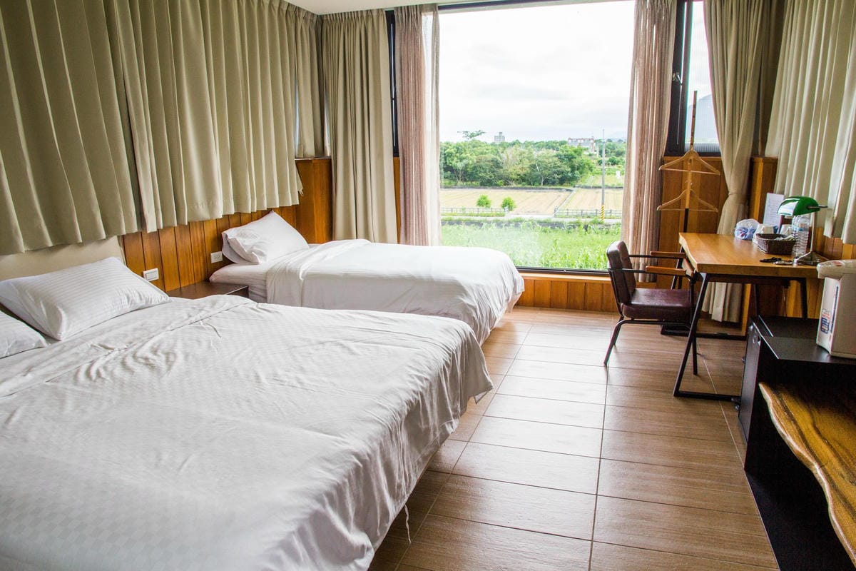 IMG_6006 (Copy).jpg IMG_6006 (Copy).jpg