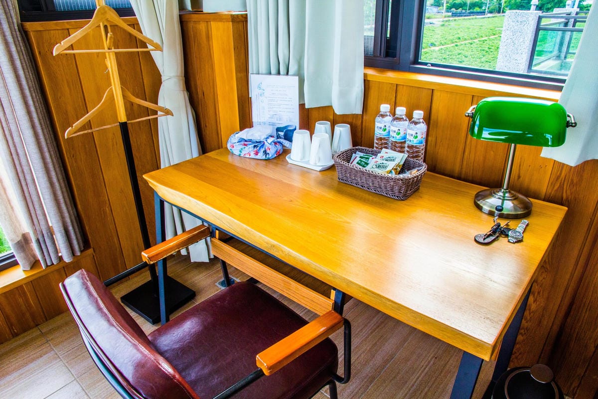 IMG_6010 (Copy).jpg IMG_6010 (Copy).jpg