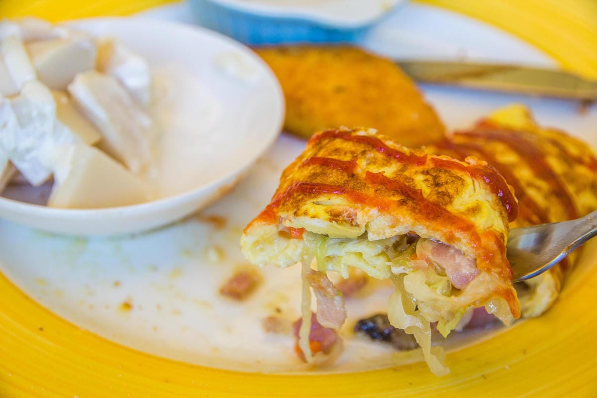 IMG_6177 (Copy).jpg IMG_6177 (Copy).jpg