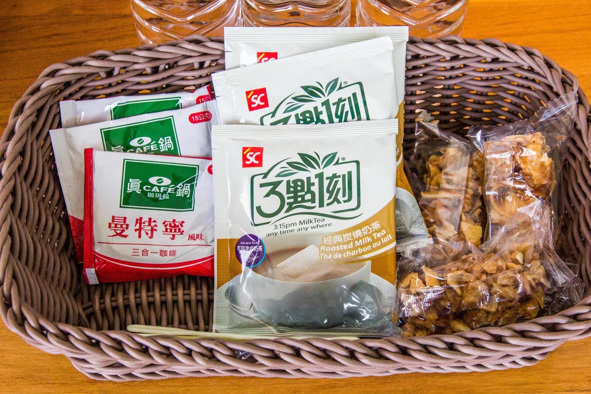 IMG_6020 (Copy).jpg IMG_6020 (Copy).jpg