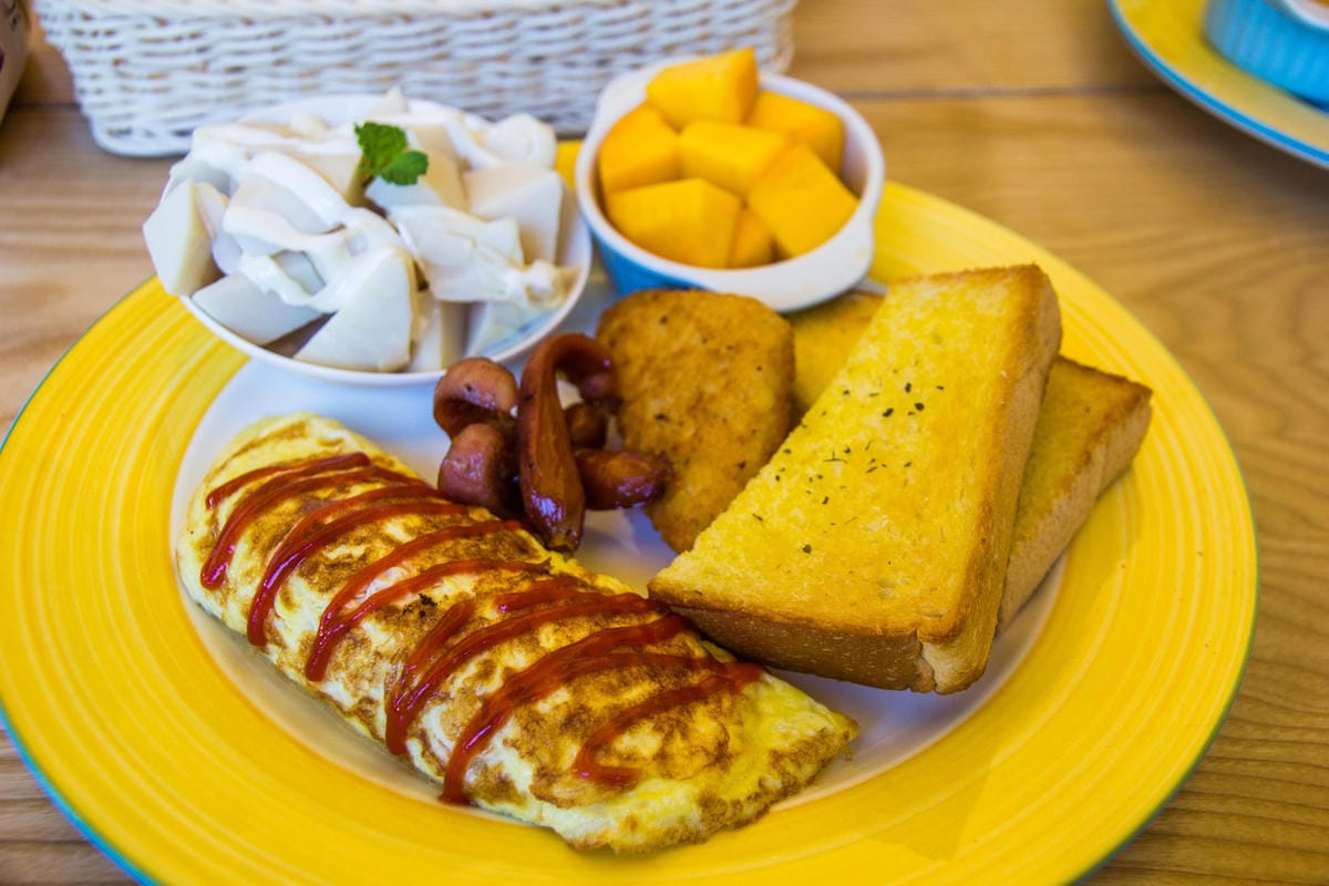 IMG_6170 (Copy).jpg IMG_6170 (Copy).jpg