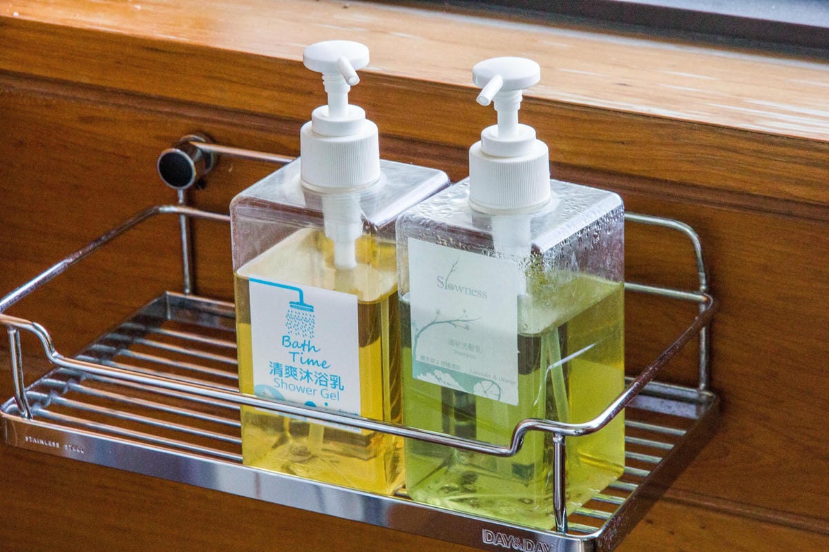 IMG_6018 (Copy).jpg IMG_6018 (Copy).jpg