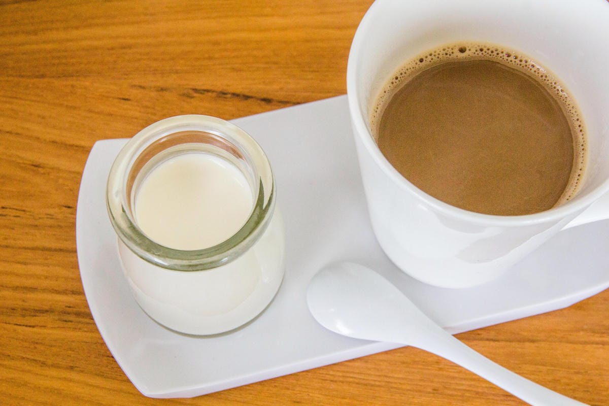 IMG_6028 (Copy).jpg IMG_6028 (Copy).jpg