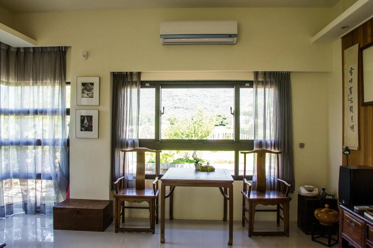 IMG_6259 (Copy).jpg IMG_6259 (Copy).jpg