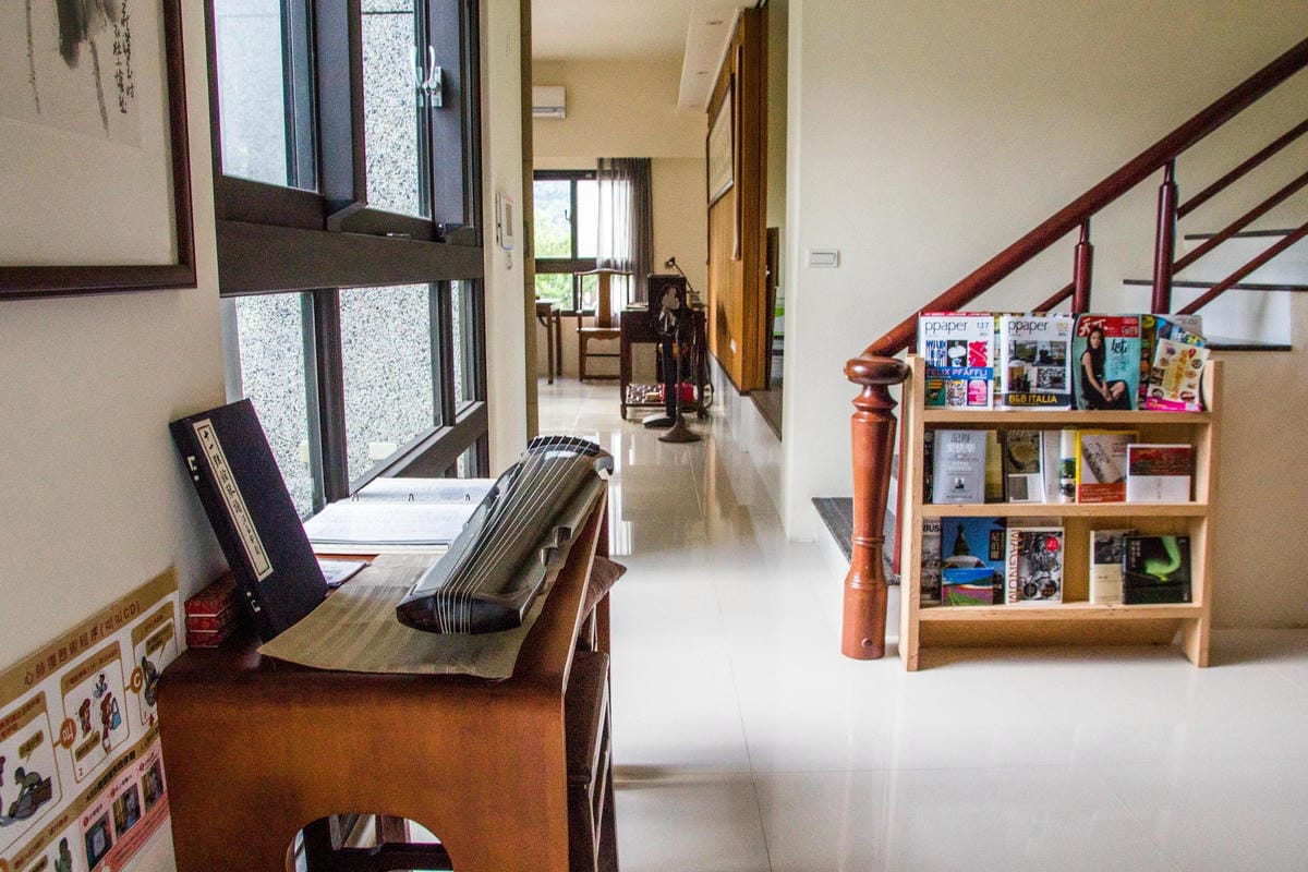 IMG_6034 (Copy).jpg IMG_6034 (Copy).jpg