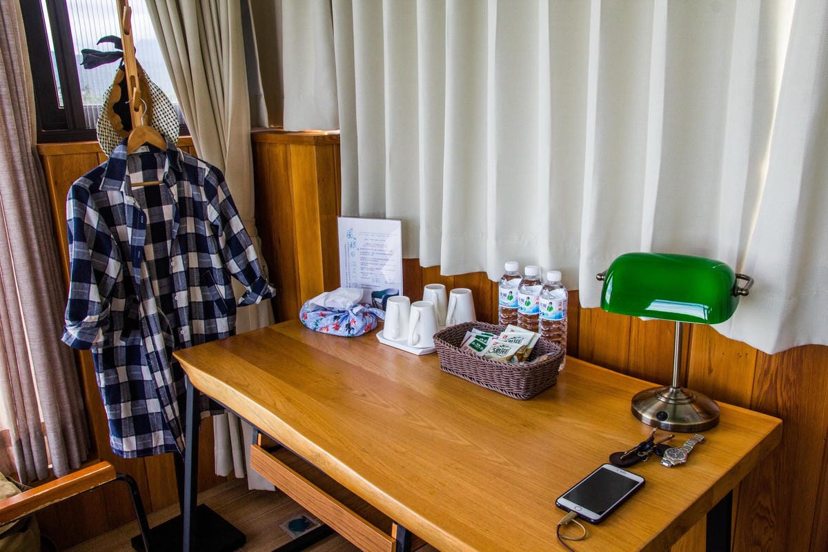 IMG_6021 (Copy).jpg IMG_6021 (Copy).jpg