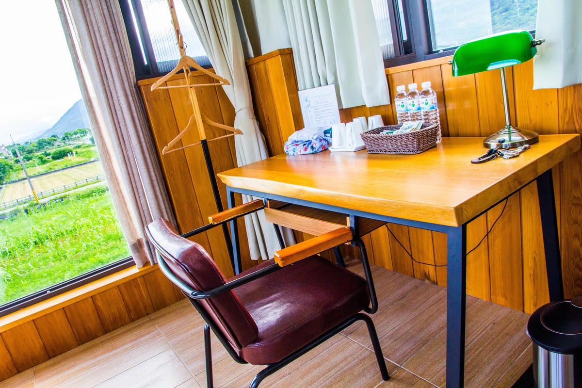 IMG_6009 (Copy).jpg IMG_6009 (Copy).jpg