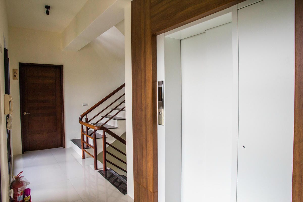 IMG_6022 (Copy).jpg IMG_6022 (Copy).jpg