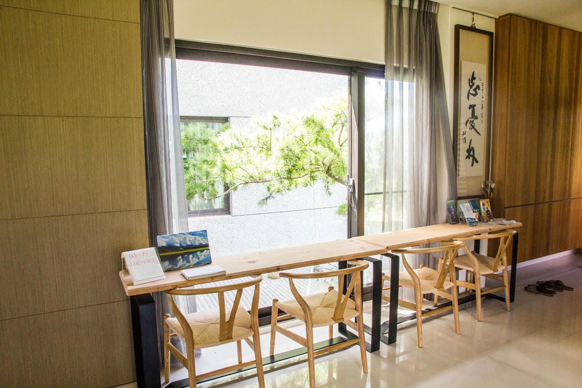 IMG_6256 (Copy).jpg IMG_6256 (Copy).jpg