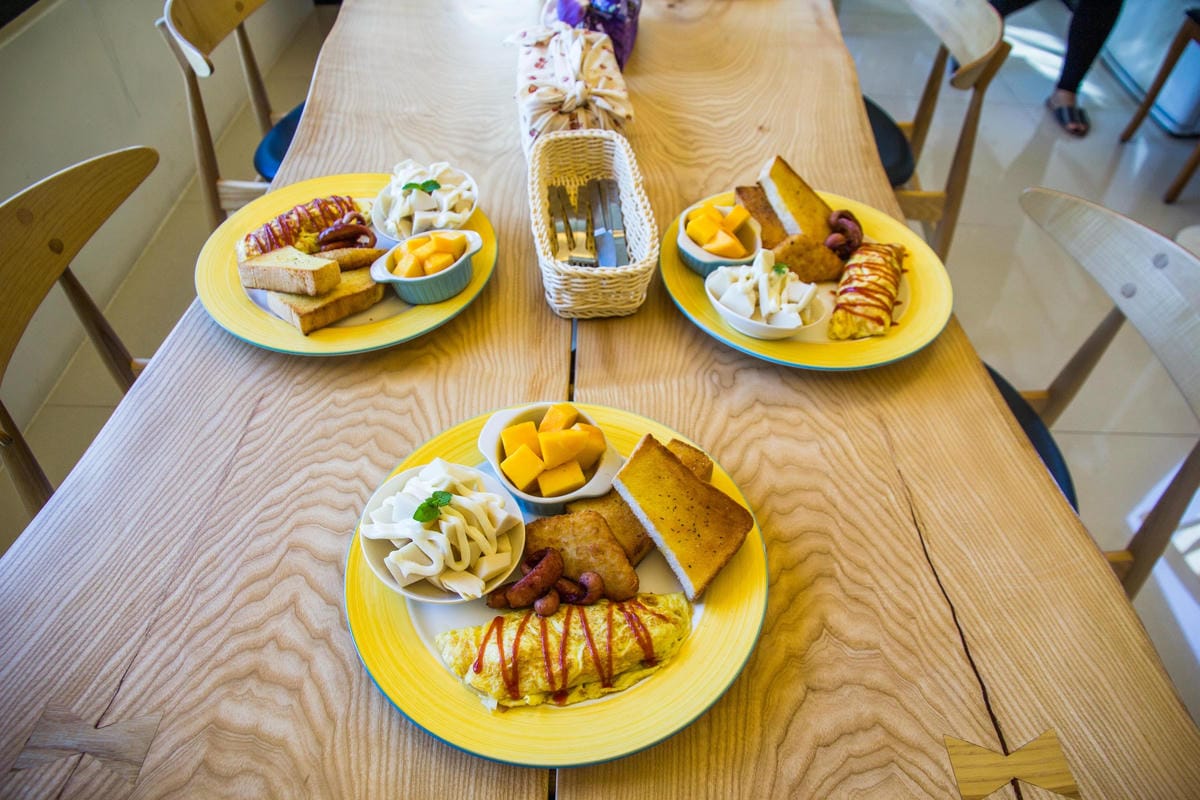 IMG_6169 (Copy).jpg IMG_6169 (Copy).jpg