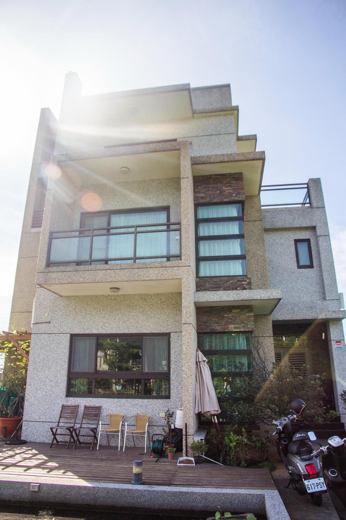 IMG_6178 (Copy).jpg IMG_6178 (Copy).jpg