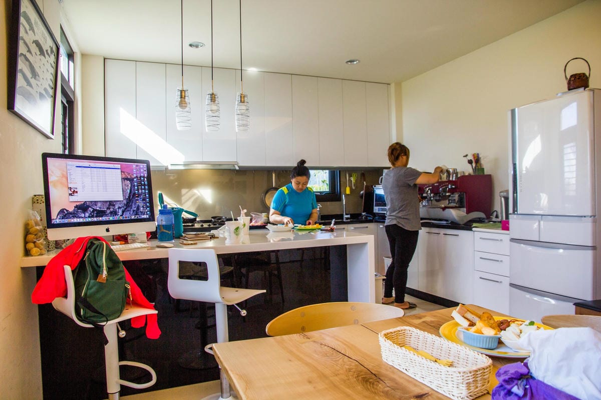 IMG_6172 (Copy).jpg IMG_6172 (Copy).jpg