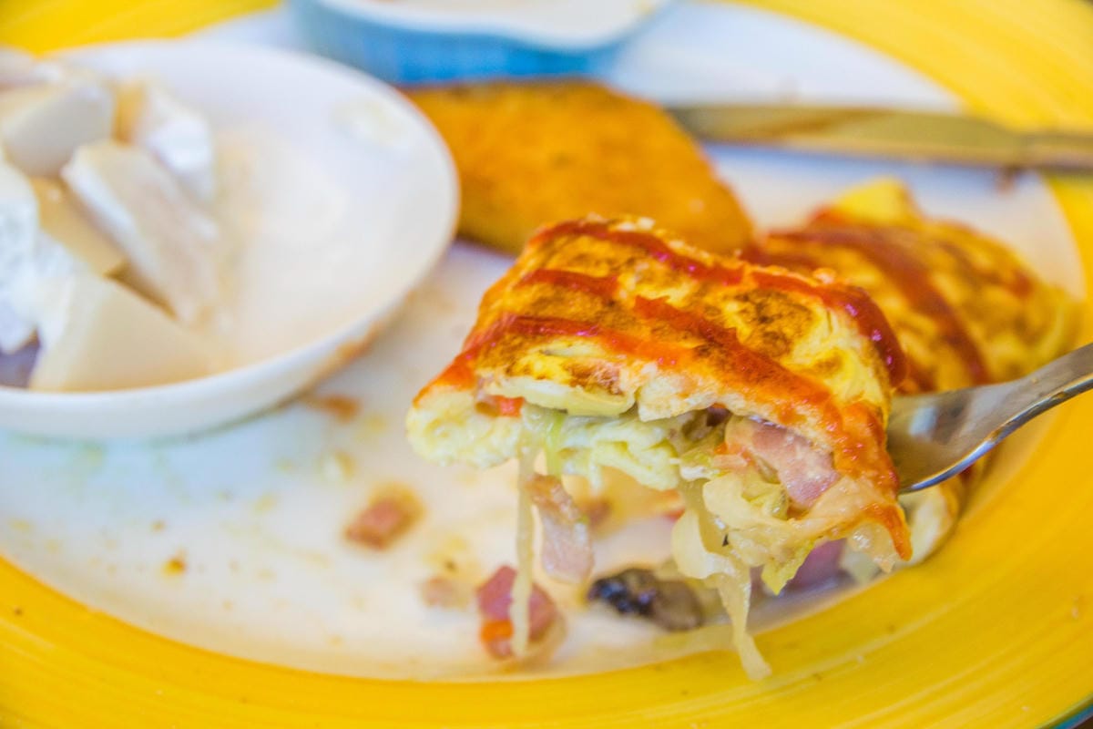 IMG_6176 (Copy).jpg IMG_6176 (Copy).jpg