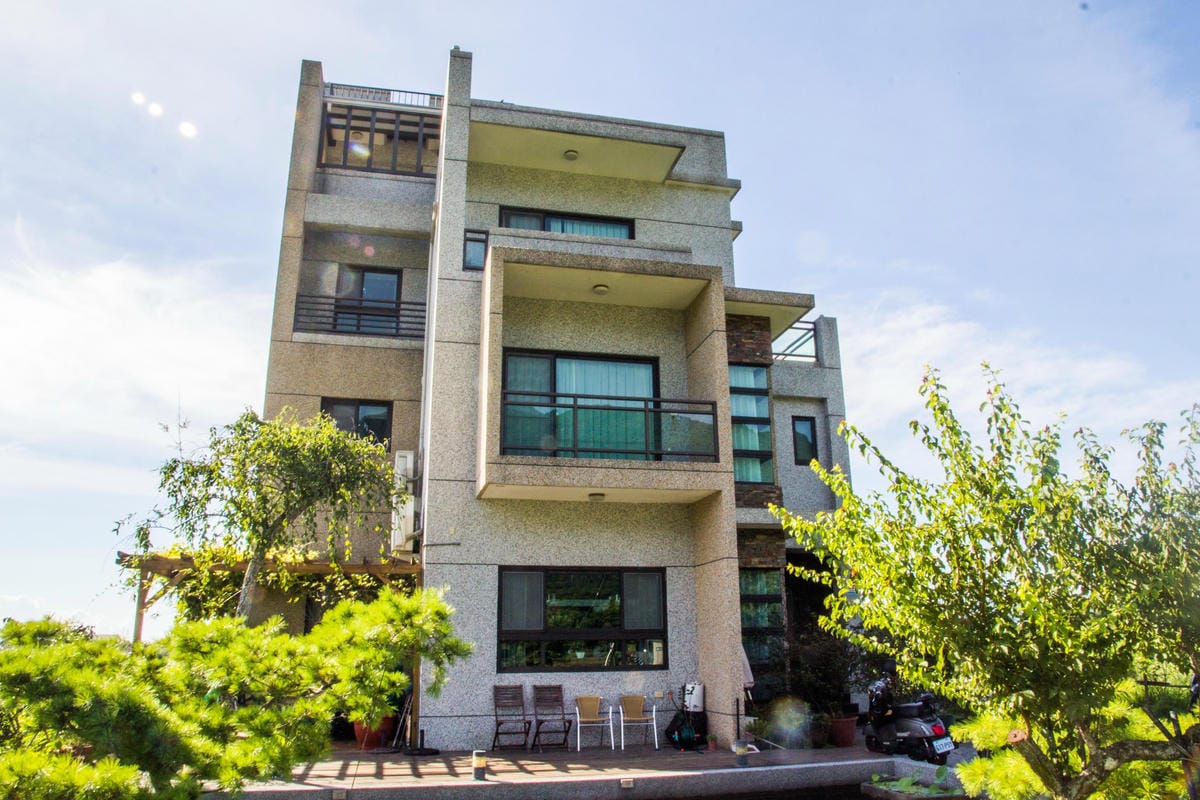 IMG_6179 (Copy).jpg IMG_6179 (Copy).jpg