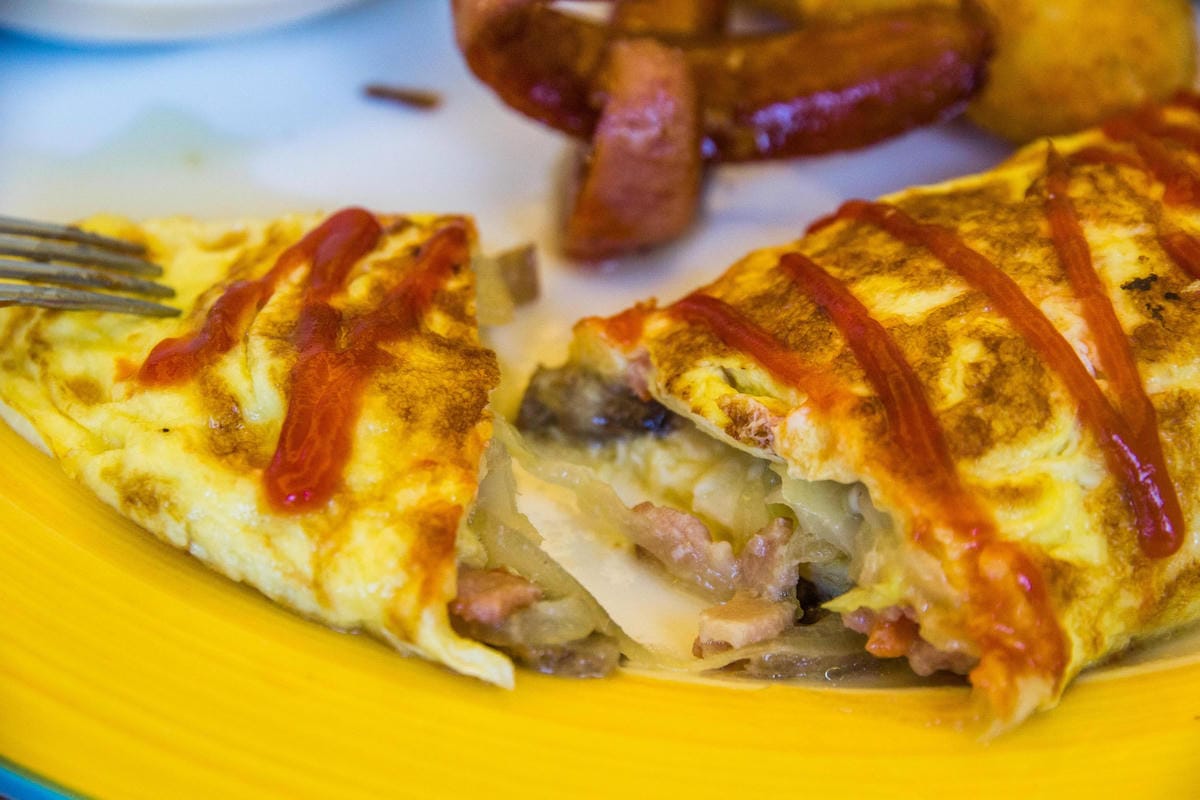 IMG_6175 (Copy).jpg IMG_6175 (Copy).jpg