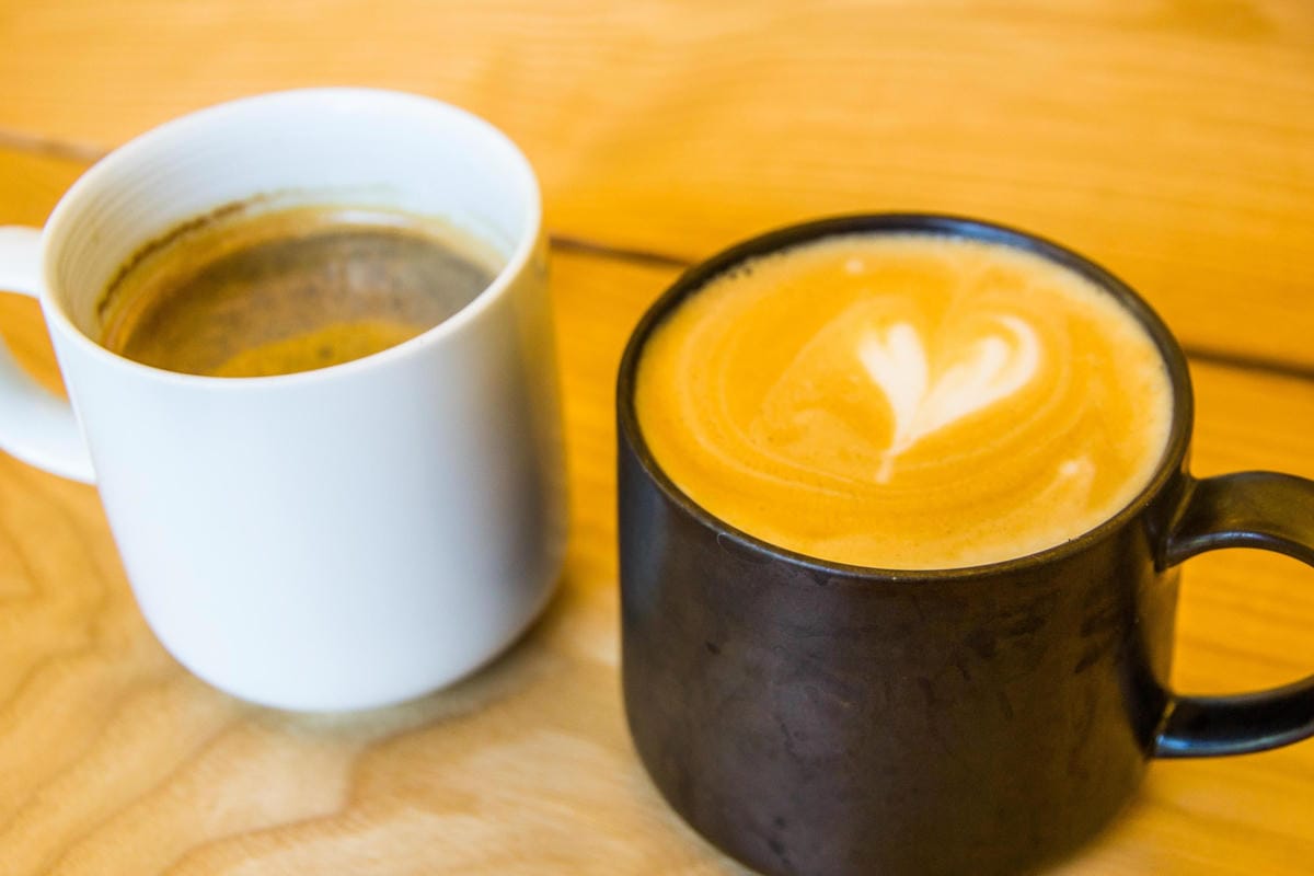 IMG_6173 (Copy).jpg IMG_6173 (Copy).jpg