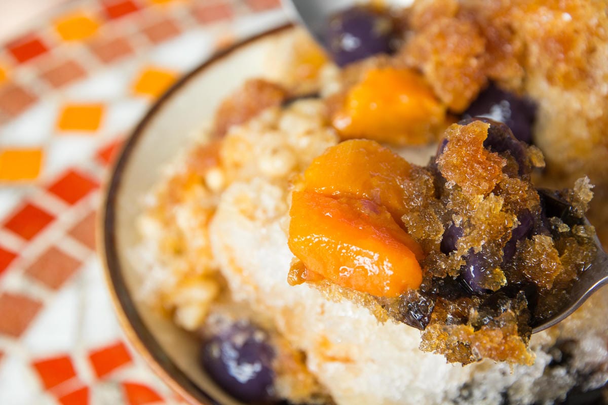 IMG_8247.jpg IMG_8247.jpg