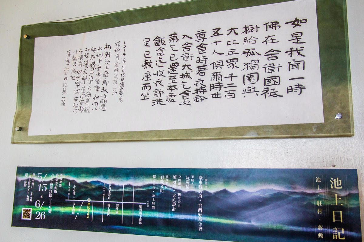 IMG_5974 (Copy).jpg IMG_5974 (Copy).jpg