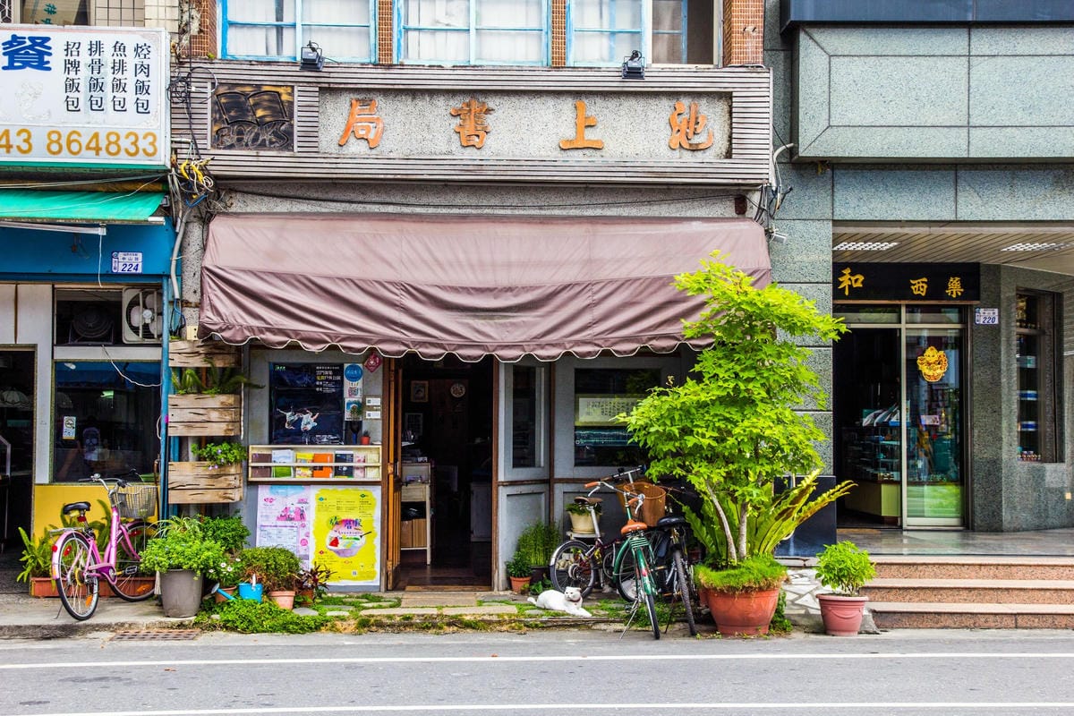 IMG_5960 (Copy).jpg IMG_5960 (Copy).jpg