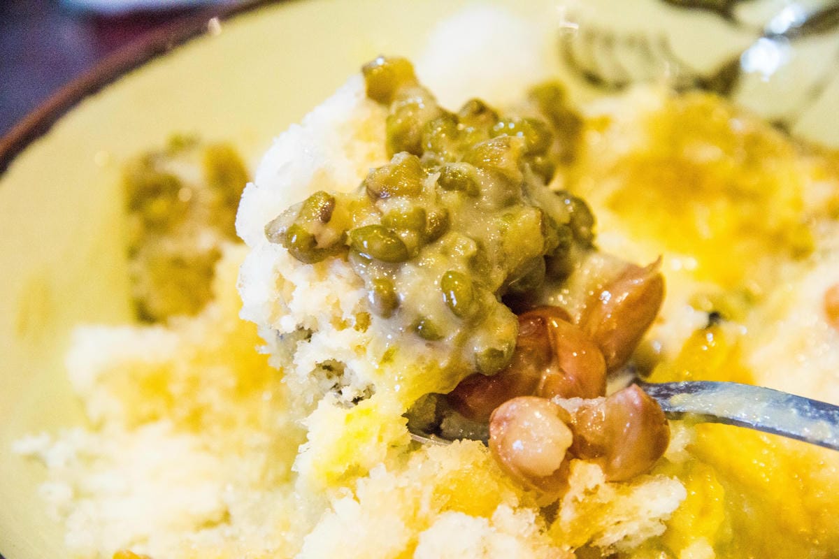 IMG_5941 (Copy).jpg IMG_5941 (Copy).jpg