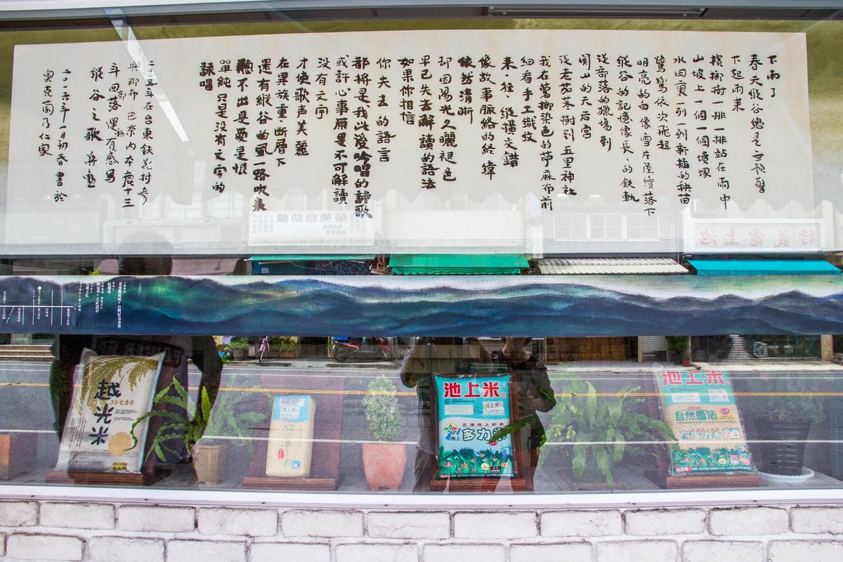 IMG_5961 (Copy).jpg IMG_5961 (Copy).jpg