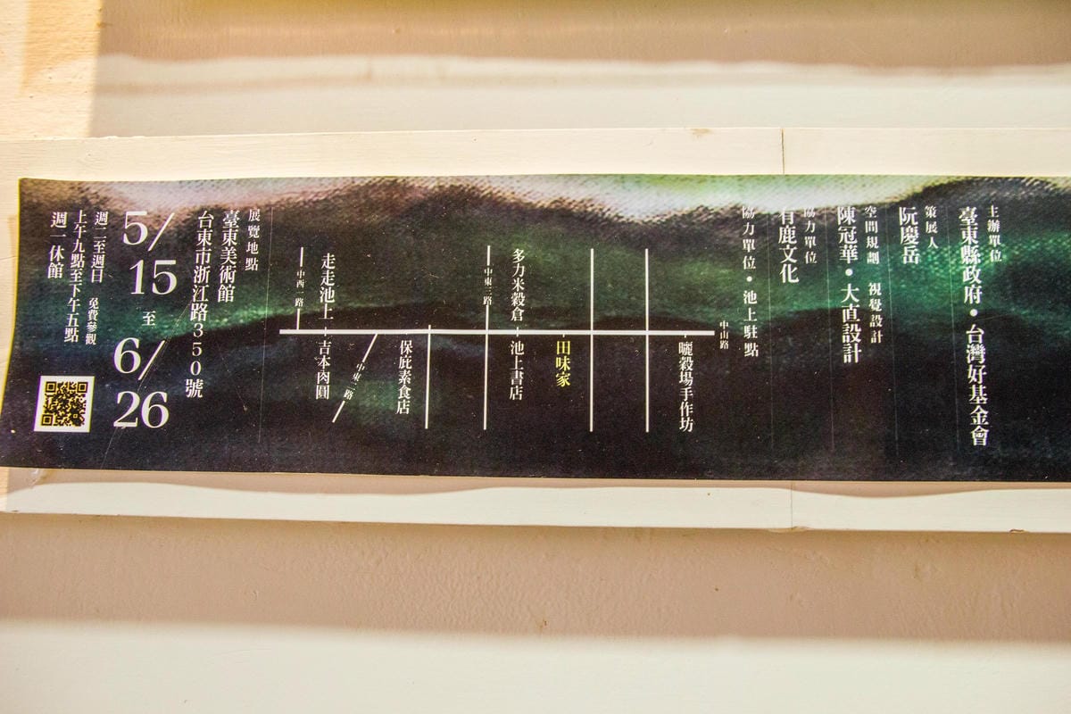 IMG_5942 (Copy).jpg IMG_5942 (Copy).jpg