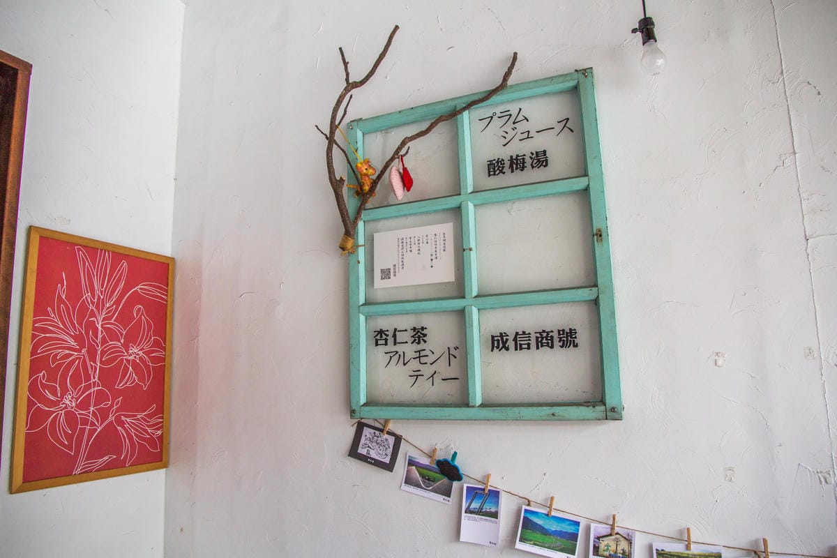 IMG_8254.jpg IMG_8254.jpg