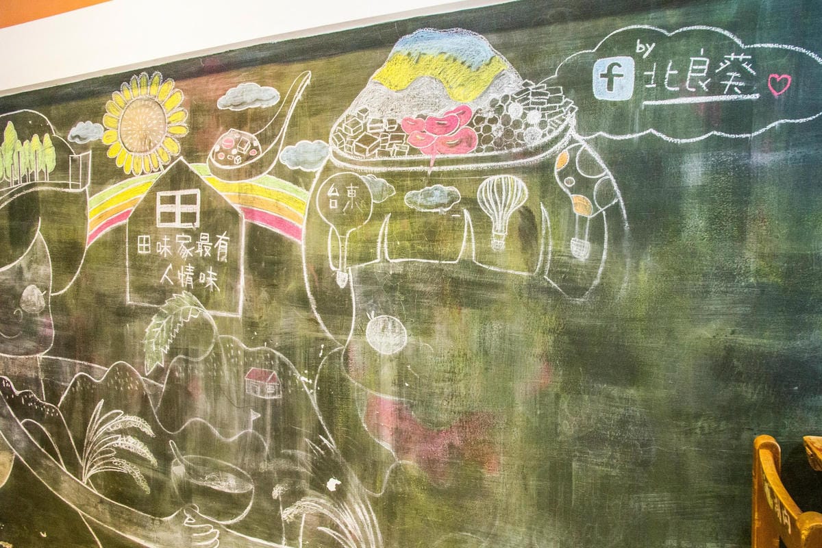 IMG_5939 (Copy).jpg IMG_5939 (Copy).jpg