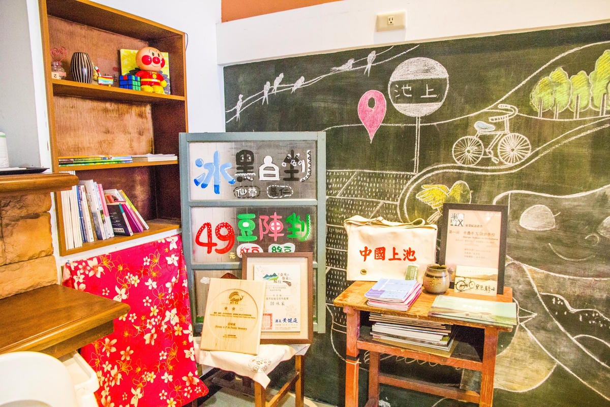 IMG_5946 (Copy).jpg IMG_5946 (Copy).jpg