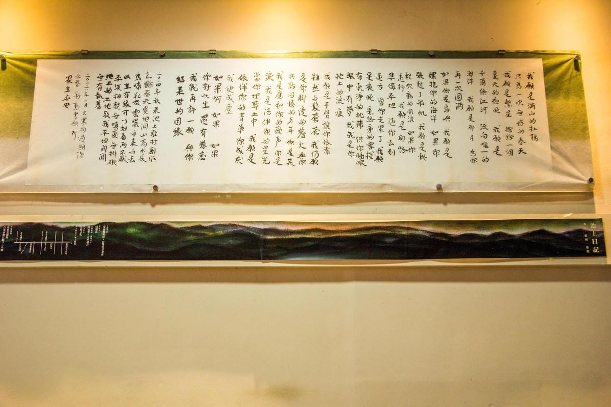 IMG_5940 (Copy).jpg IMG_5940 (Copy).jpg