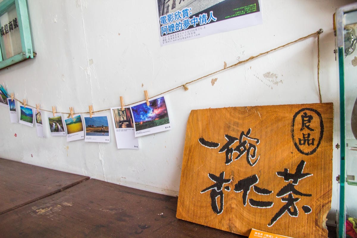 IMG_8261.jpg IMG_8261.jpg