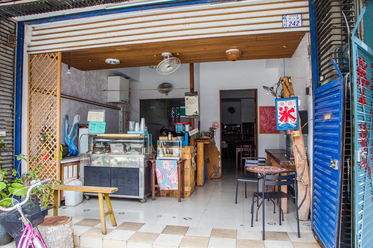 IMG_8262.jpg IMG_8262.jpg