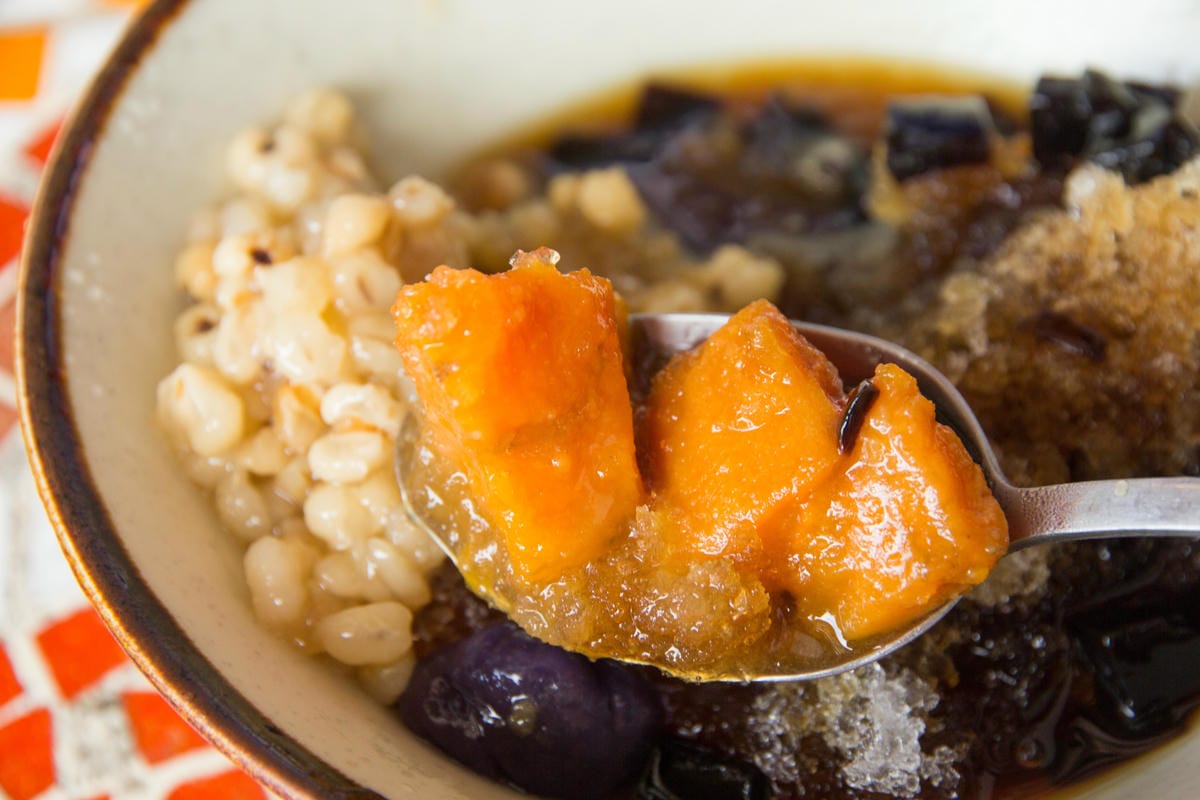 IMG_8250.jpg IMG_8250.jpg