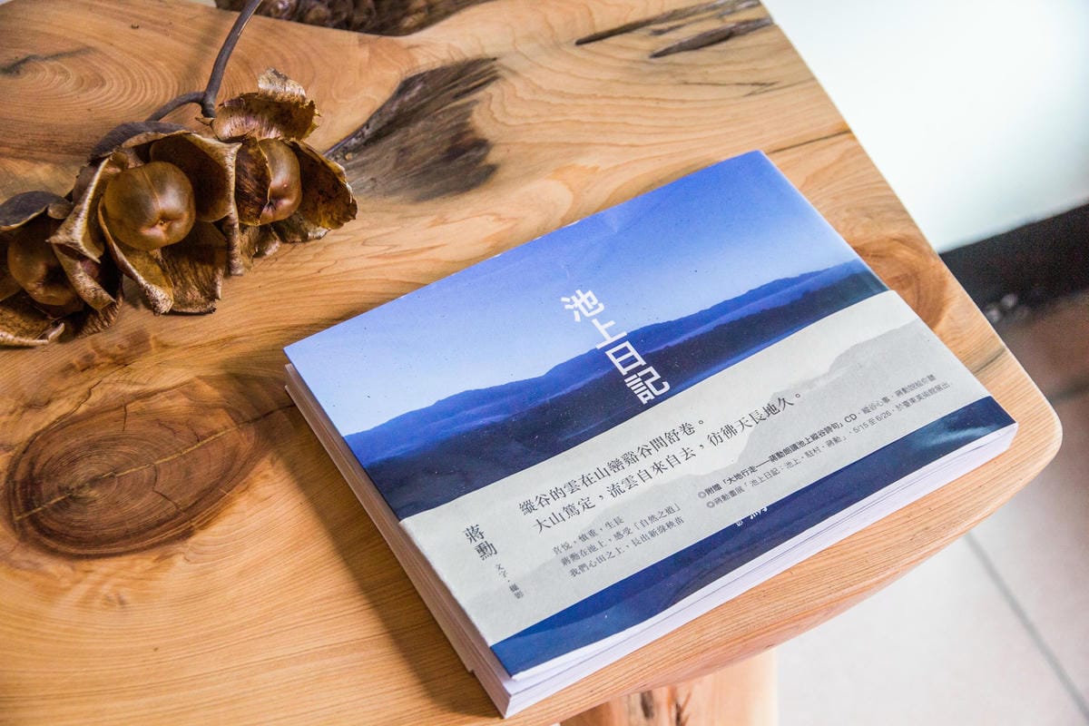 IMG_5976 (Copy).jpg IMG_5976 (Copy).jpg