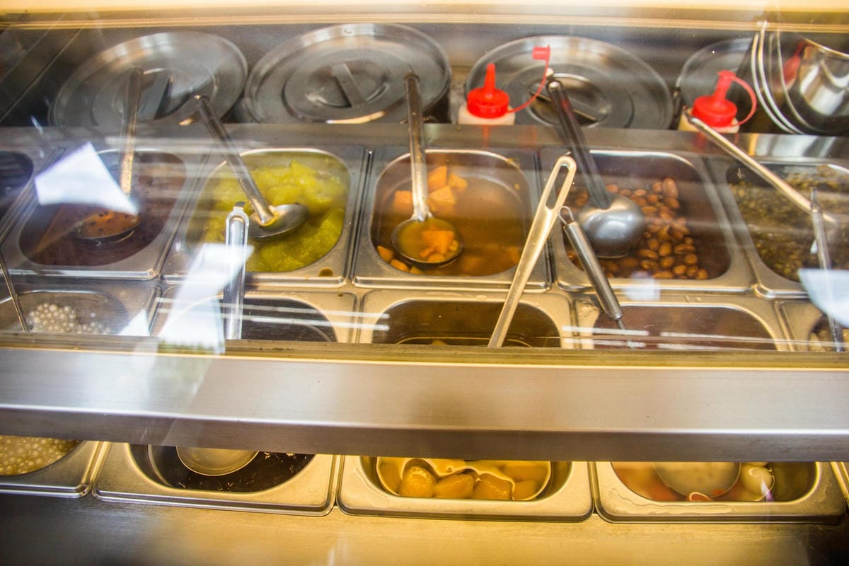 IMG_5934 (Copy).jpg IMG_5934 (Copy).jpg