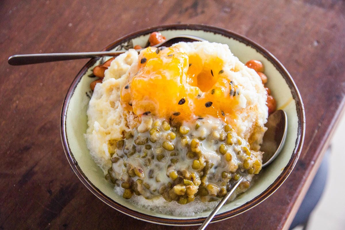 IMG_5937 (Copy).jpg IMG_5937 (Copy).jpg