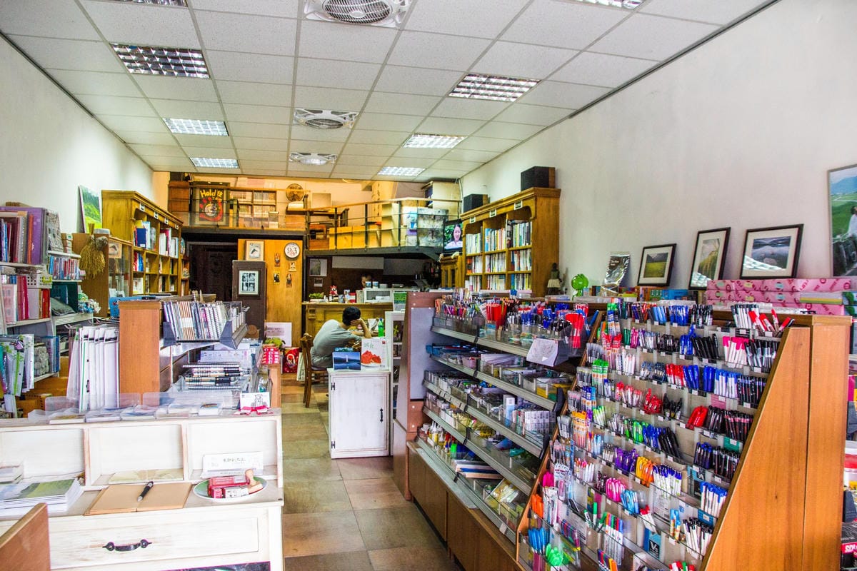 IMG_5953 (Copy).jpg IMG_5953 (Copy).jpg