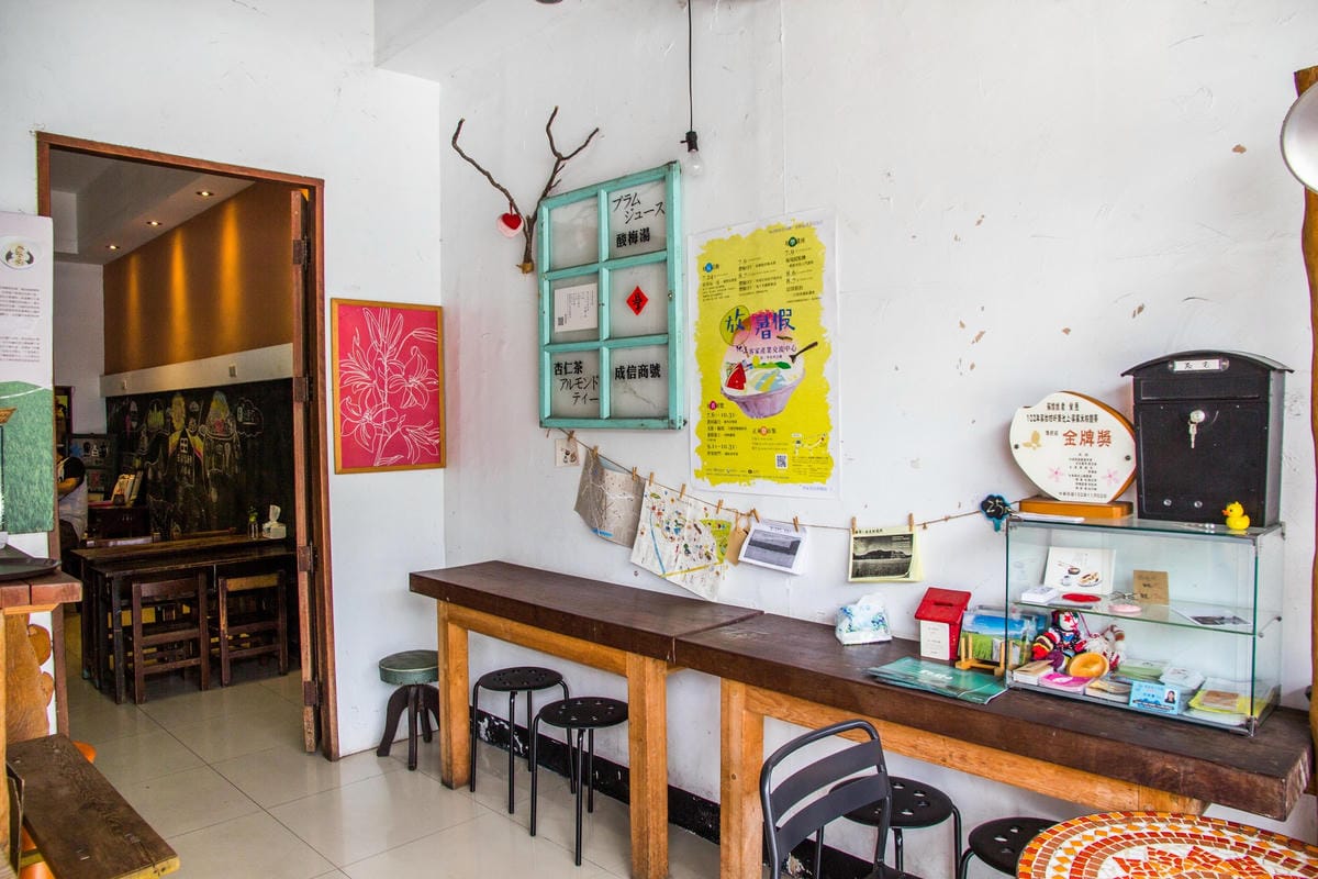 IMG_5932 (Copy).jpg IMG_5932 (Copy).jpg