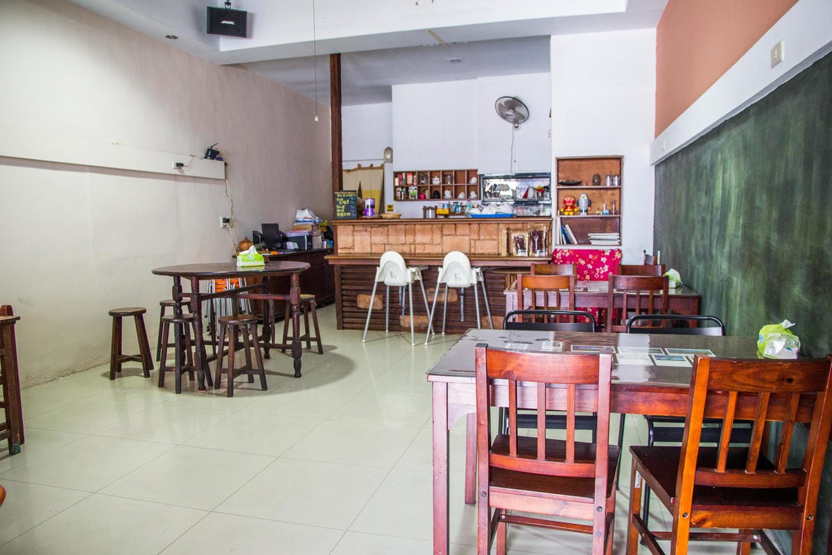 IMG_8256.jpg IMG_8256.jpg