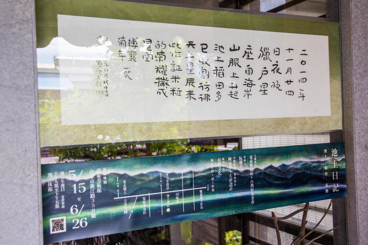 IMG_5955 (Copy).jpg IMG_5955 (Copy).jpg